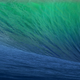 Image for article titled WWDC 2014 Predictions: What's Next for iOS, OS X, and Apple (Updated)